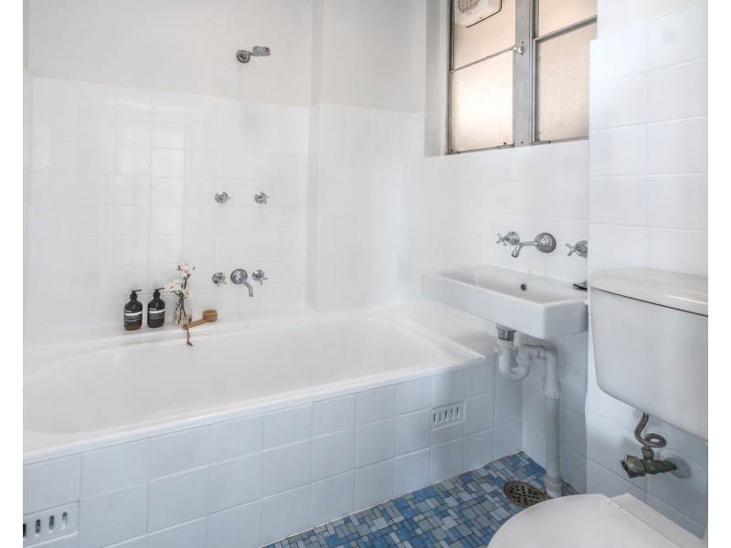 107/57 Upper Pitt Street, Kirribilli NSW 2061