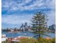 107/57 Upper Pitt Street, Kirribilli NSW 2061