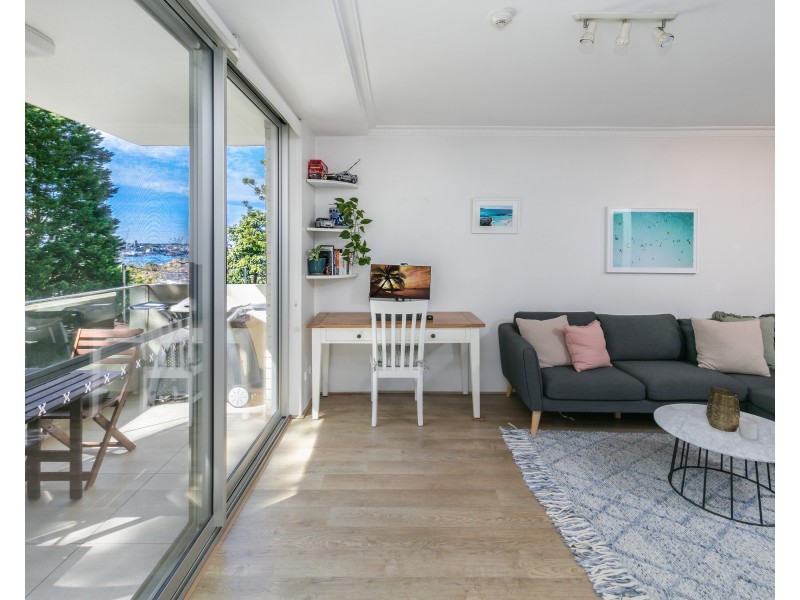 1/9 Wyagdon Street, Neutral Bay NSW 2089