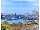 1/9 Wyagdon Street, Neutral Bay NSW 2089
