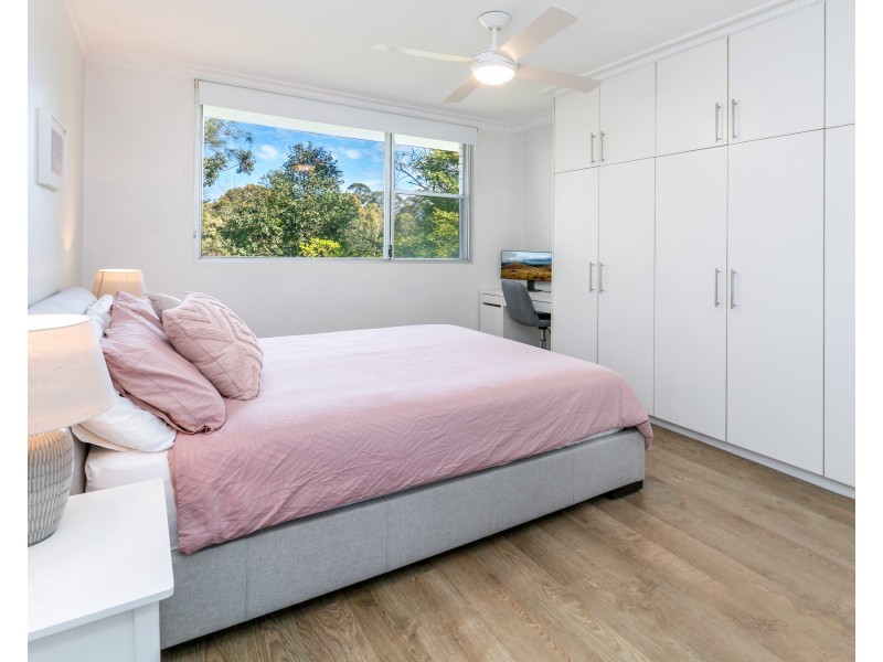 1/9 Wyagdon Street, Neutral Bay NSW 2089