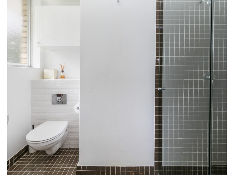 1/9 Wyagdon Street, Neutral Bay NSW 2089