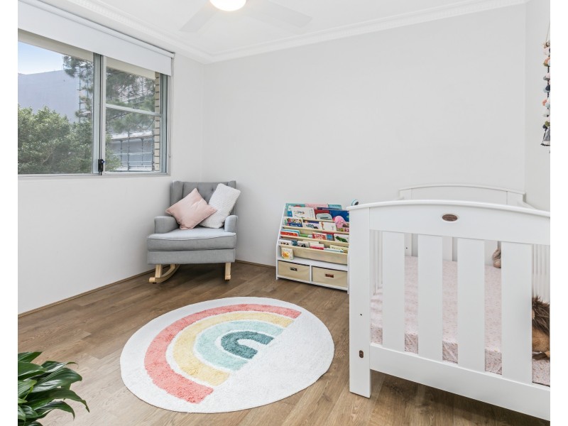 1/9 Wyagdon Street, Neutral Bay NSW 2089