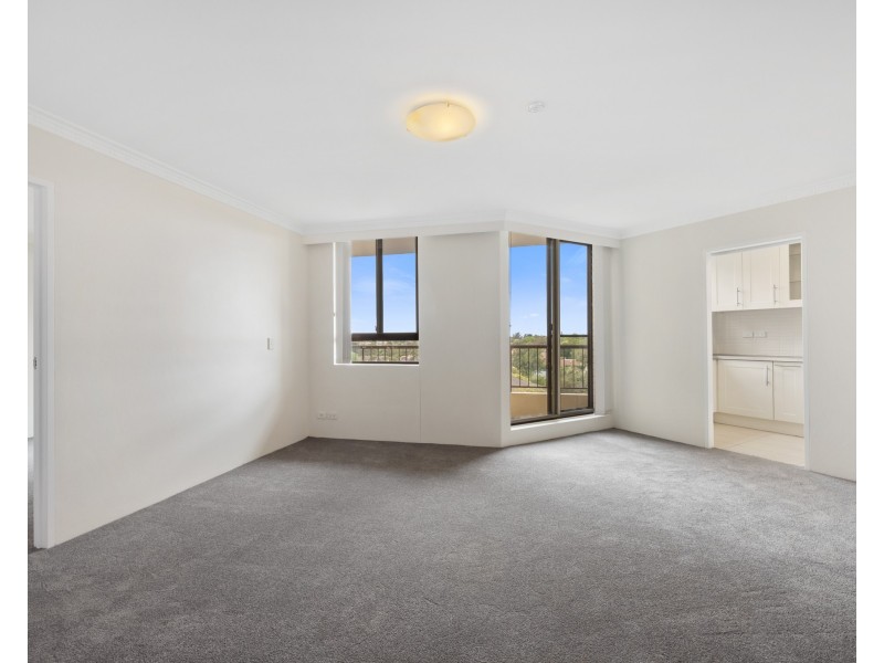 7H/8-12 Sutherland Road, Chatswood NSW 2067