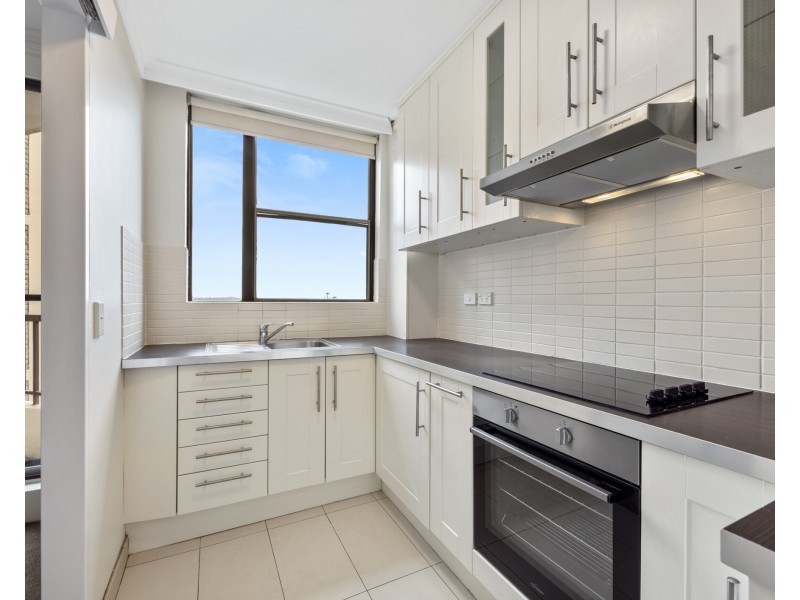 7H/8-12 Sutherland Road, Chatswood NSW 2067