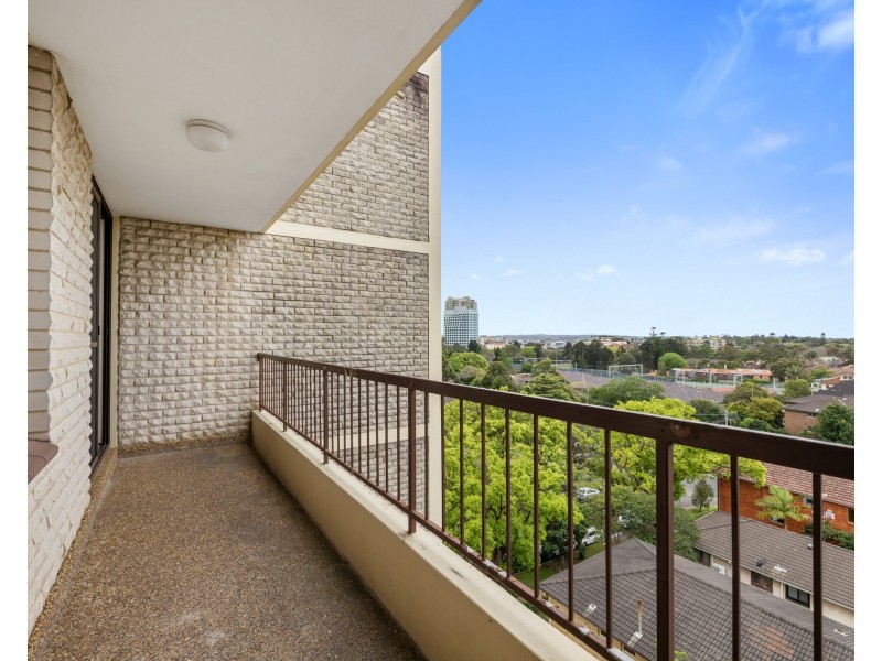 7H/8-12 Sutherland Road, Chatswood NSW 2067