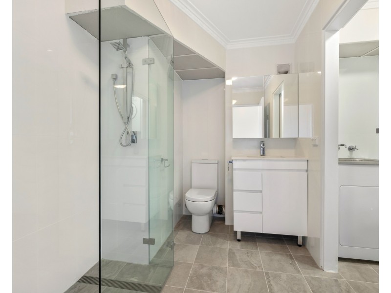 7H/8-12 Sutherland Road, Chatswood NSW 2067