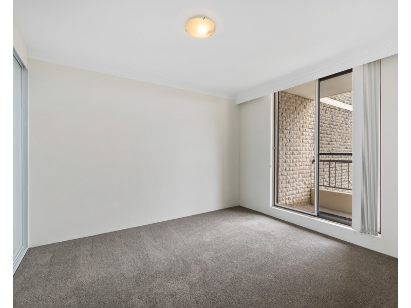 7H/8-12 Sutherland Road, Chatswood NSW 2067