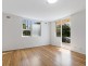2/13 Grafton Crescent, Dee Why NSW 2099