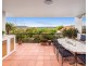 4/238 Raglan Street, Mosman NSW 2088