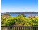 4/238 Raglan Street, Mosman NSW 2088