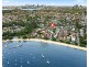 4/238 Raglan Street, Mosman NSW 2088