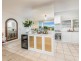 4/238 Raglan Street, Mosman NSW 2088