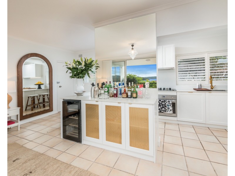 4/238 Raglan Street, Mosman NSW 2088