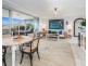 4/238 Raglan Street, Mosman NSW 2088