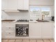 4/238 Raglan Street, Mosman NSW 2088