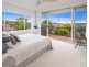 4/238 Raglan Street, Mosman NSW 2088