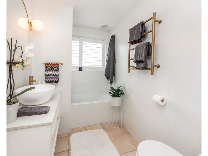 4/238 Raglan Street, Mosman NSW 2088