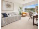 4/238 Raglan Street, Mosman NSW 2088