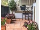 4/238 Raglan Street, Mosman NSW 2088