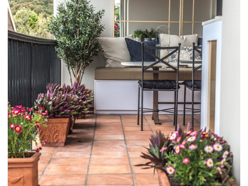 4/238 Raglan Street, Mosman NSW 2088
