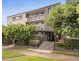 4/238 Raglan Street, Mosman NSW 2088
