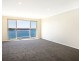 42/3 Plunkett Street, Kirribilli NSW 2061