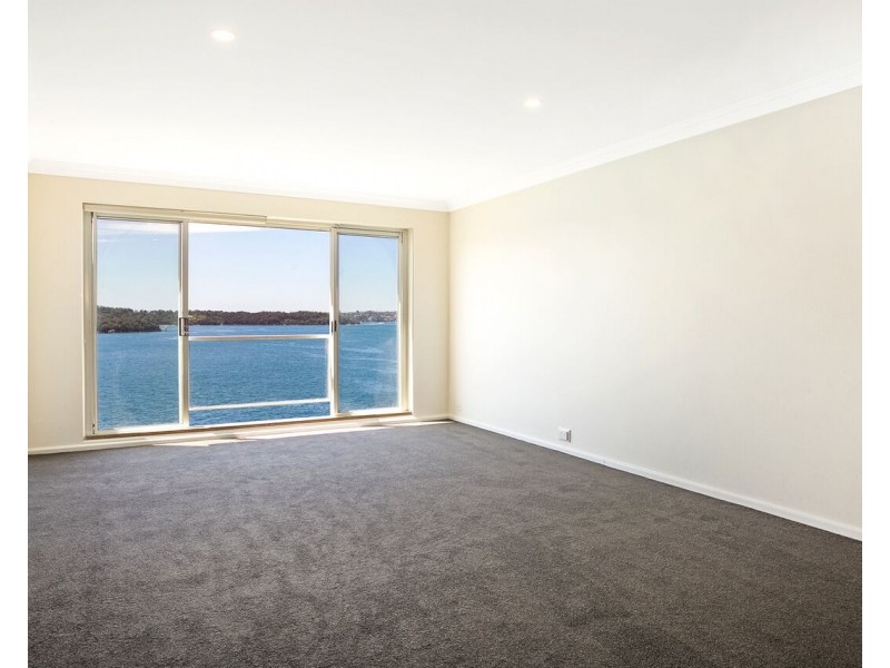42/3 Plunkett Street, Kirribilli NSW 2061