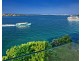 42/3 Plunkett Street, Kirribilli NSW 2061