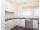 42/3 Plunkett Street, Kirribilli NSW 2061