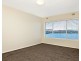42/3 Plunkett Street, Kirribilli NSW 2061
