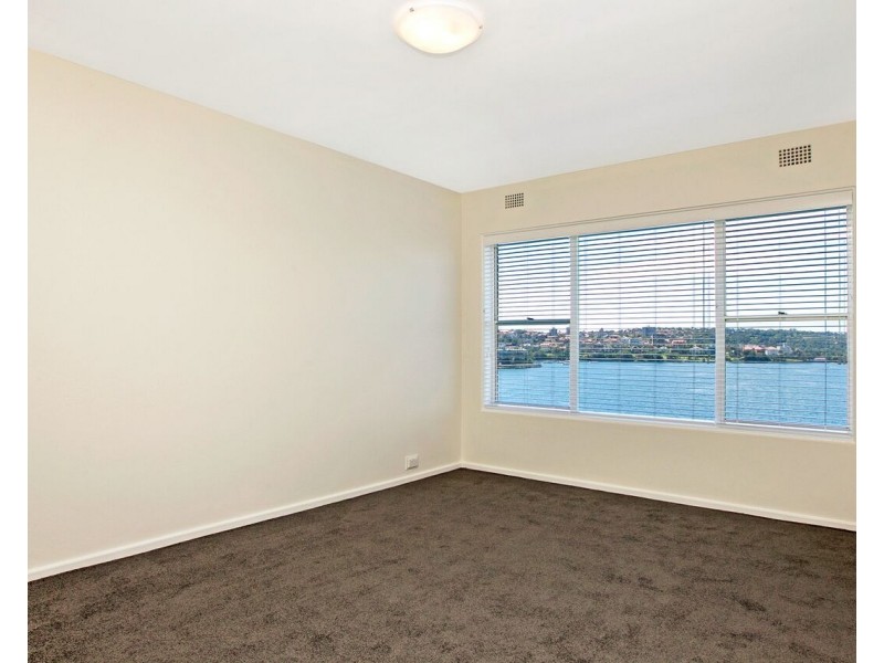 42/3 Plunkett Street, Kirribilli NSW 2061