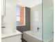 42/3 Plunkett Street, Kirribilli NSW 2061