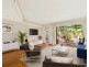 113 Blues Point Road, Mcmahons Point NSW 2060