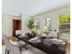 113 Blues Point Road, Mcmahons Point NSW 2060