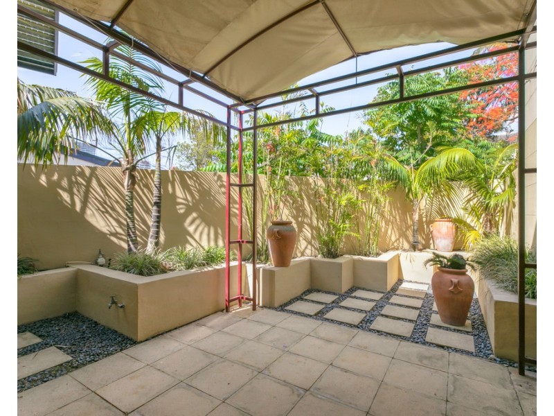 113 Blues Point Road, Mcmahons Point NSW 2060