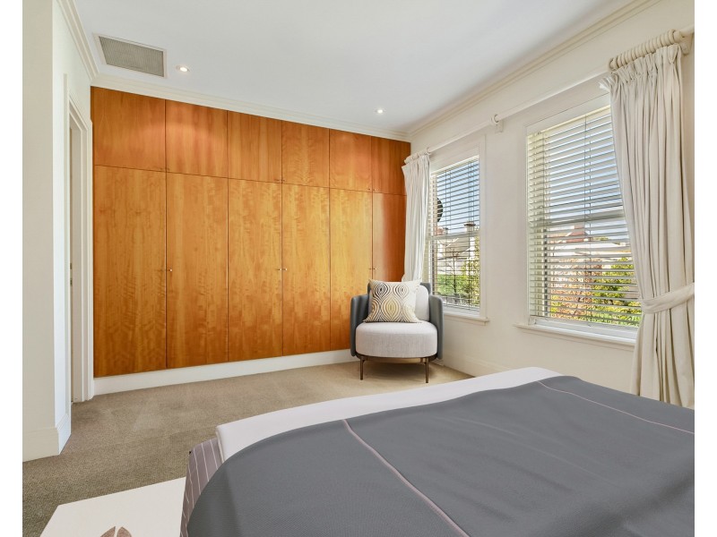 113 Blues Point Road, Mcmahons Point NSW 2060