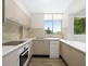 4/16-18 Harrison Street, Neutral Bay NSW 2089