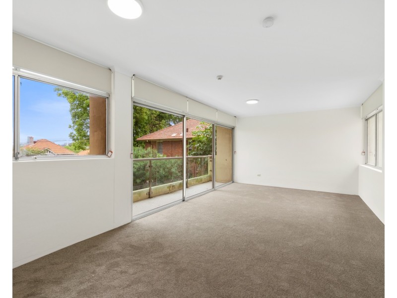 4/16-18 Harrison Street, Neutral Bay NSW 2089