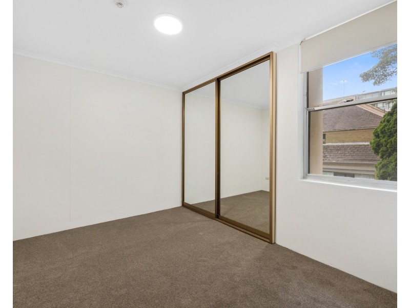 4/16-18 Harrison Street, Neutral Bay NSW 2089