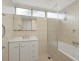 4/16-18 Harrison Street, Neutral Bay NSW 2089