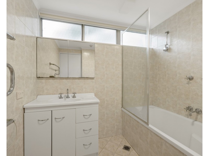 4/16-18 Harrison Street, Neutral Bay NSW 2089