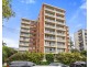 4/16-18 Harrison Street, Neutral Bay NSW 2089