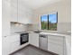 20/73-79 Lower Bent Street, Neutral Bay NSW 2089
