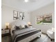 20/73-79 Lower Bent Street, Neutral Bay NSW 2089