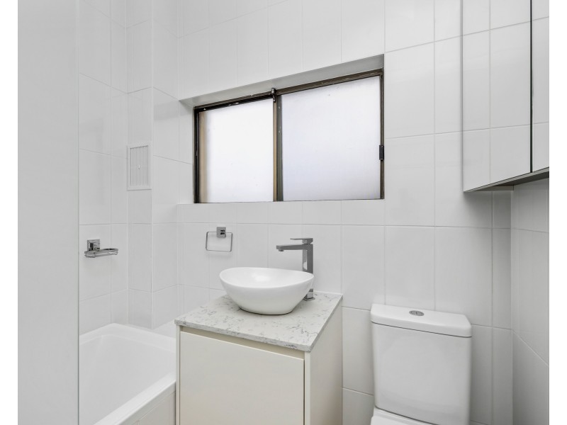 20/73-79 Lower Bent Street, Neutral Bay NSW 2089