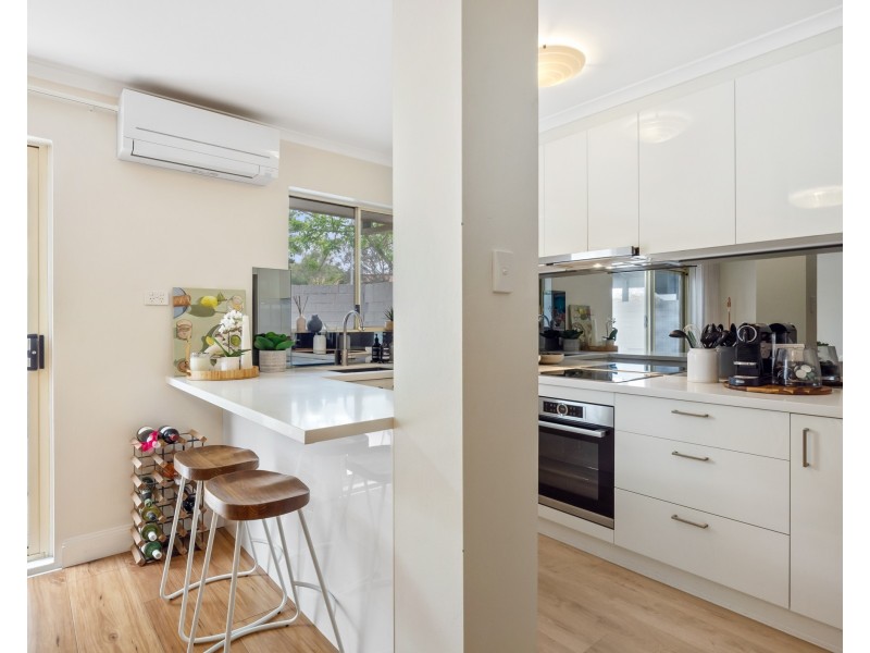 29/16 Bardwell Road, Mosman NSW 2088