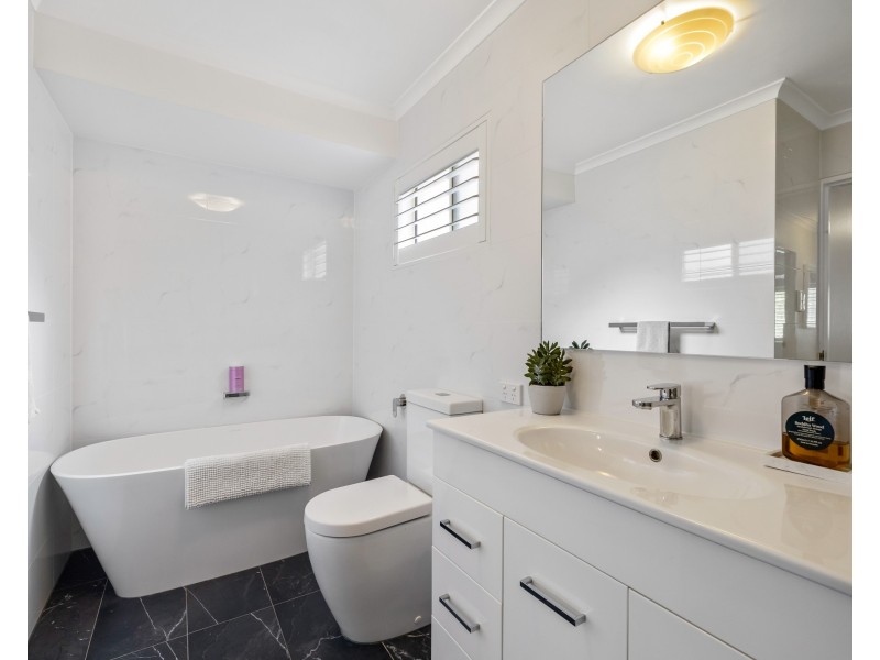 29/16 Bardwell Road, Mosman NSW 2088