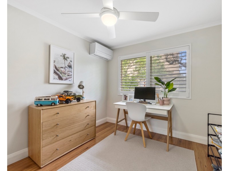 29/16 Bardwell Road, Mosman NSW 2088