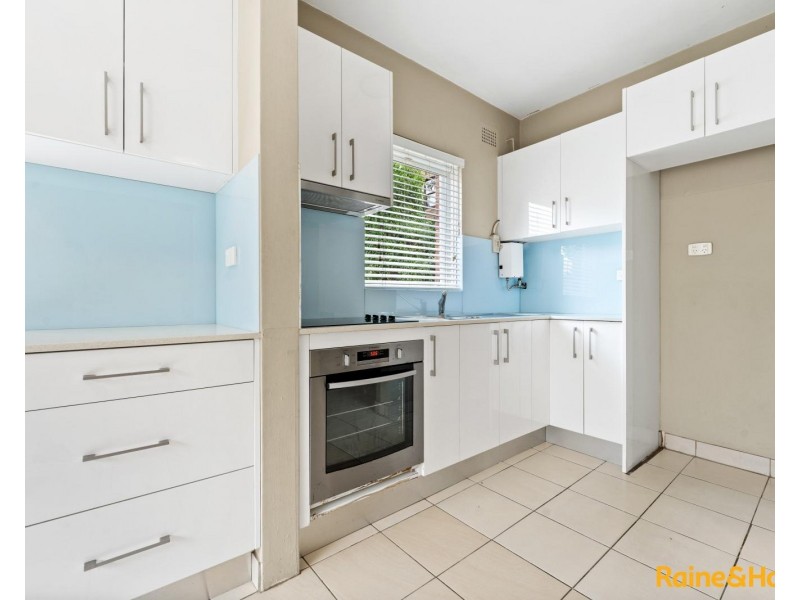 1/88 Alt Street, Ashfield NSW 2131